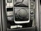 2025 Mazda Mazda CX-50 Hybrid Premium Package