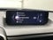 2025 Mazda Mazda CX-50 Hybrid Premium Package