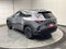 2025 Mazda Mazda CX-50 Hybrid Premium Package