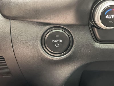 2025 Mazda Mazda CX-50 Hybrid Premium Package