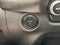 2025 Mazda Mazda CX-50 Hybrid Premium Package