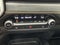 2025 Mazda Mazda CX-50 Hybrid Premium Package