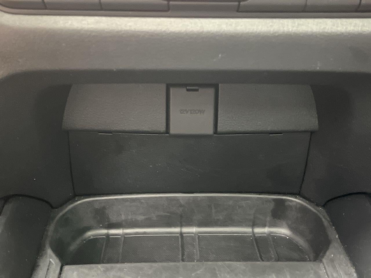 2025 Mazda Mazda CX-50 Hybrid Premium Package