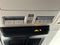 2025 Mazda Mazda CX-50 Hybrid Premium Package