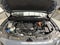 2025 Mazda Mazda CX-50 Hybrid Premium Package