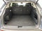 2025 Mazda Mazda CX-50 Hybrid Premium Package