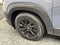 2025 Mazda Mazda CX-50 Hybrid Premium Package