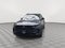 2025 Mazda Mazda CX-50 Hybrid Premium Package
