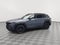 2025 Mazda Mazda CX-50 Hybrid Premium Package