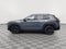 2025 Mazda Mazda CX-50 Hybrid Premium Package