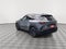 2025 Mazda Mazda CX-50 Hybrid Premium Package