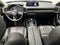 2025 Mazda Mazda CX-50 Hybrid Premium Package