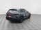 2025 Mazda Mazda CX-50 Hybrid Premium Package