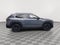 2025 Mazda Mazda CX-50 Hybrid Premium Package