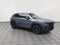 2025 Mazda Mazda CX-50 Hybrid Premium Package