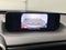 2025 Mazda Mazda CX-50 Hybrid Premium Package