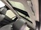 2025 Mazda Mazda CX-50 Hybrid Premium Package