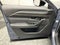 2025 Mazda Mazda CX-50 Hybrid Premium Package