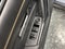 2025 Mazda Mazda CX-50 Hybrid Premium Package