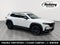 2025 Mazda Mazda CX-50 Hybrid Premium