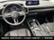 2025 Mazda Mazda CX-50 Hybrid Premium