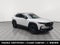 2025 Mazda Mazda CX-50 Hybrid Premium