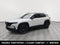 2025 Mazda Mazda CX-50 Hybrid Premium