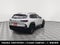 2025 Mazda Mazda CX-50 Hybrid Premium