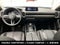 2025 Mazda Mazda CX-50 Hybrid Premium