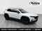 2025 Mazda Mazda CX-50 Hybrid Premium