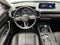 2025 Mazda Mazda CX-50 Hybrid Premium