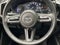 2025 Mazda Mazda CX-50 Hybrid Premium
