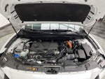 2025 Mazda Mazda CX-50 Hybrid Premium