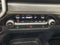 2025 Mazda Mazda CX-50 Hybrid Premium