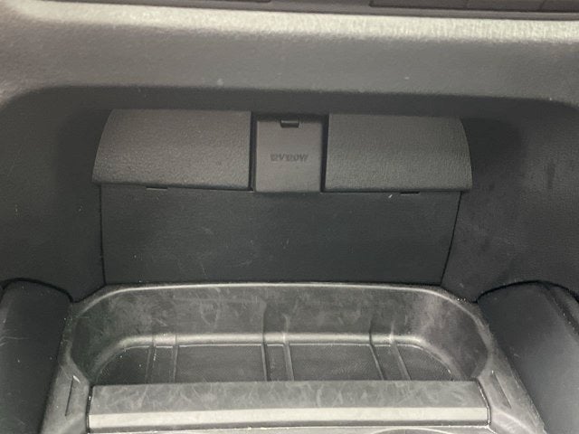 2025 Mazda Mazda CX-50 Hybrid Premium