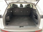 2025 Mazda Mazda CX-50 Hybrid Premium
