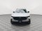 2025 Mazda Mazda CX-50 Hybrid Premium