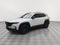 2025 Mazda Mazda CX-50 Hybrid Premium