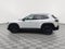 2025 Mazda Mazda CX-50 Hybrid Premium