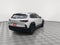 2025 Mazda Mazda CX-50 Hybrid Premium