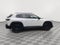 2025 Mazda Mazda CX-50 Hybrid Premium