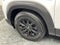 2025 Mazda Mazda CX-50 Hybrid Premium