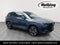 2025 Mazda Mazda CX-50 Hybrid Premium Plus Package