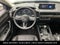 2025 Mazda Mazda CX-50 Hybrid Premium Plus Package
