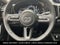 2025 Mazda Mazda CX-50 Hybrid Premium Plus Package