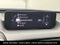 2025 Mazda Mazda CX-50 Hybrid Premium Plus Package