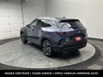 2025 Mazda Mazda CX-50 Hybrid Premium Plus Package