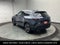 2025 Mazda Mazda CX-50 Hybrid Premium Plus Package