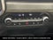 2025 Mazda Mazda CX-50 Hybrid Premium Plus Package