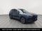 2025 Mazda Mazda CX-50 Hybrid Premium Plus Package